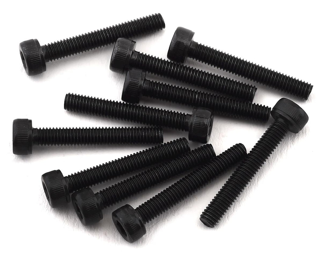 ProTek RC 3x20mm 