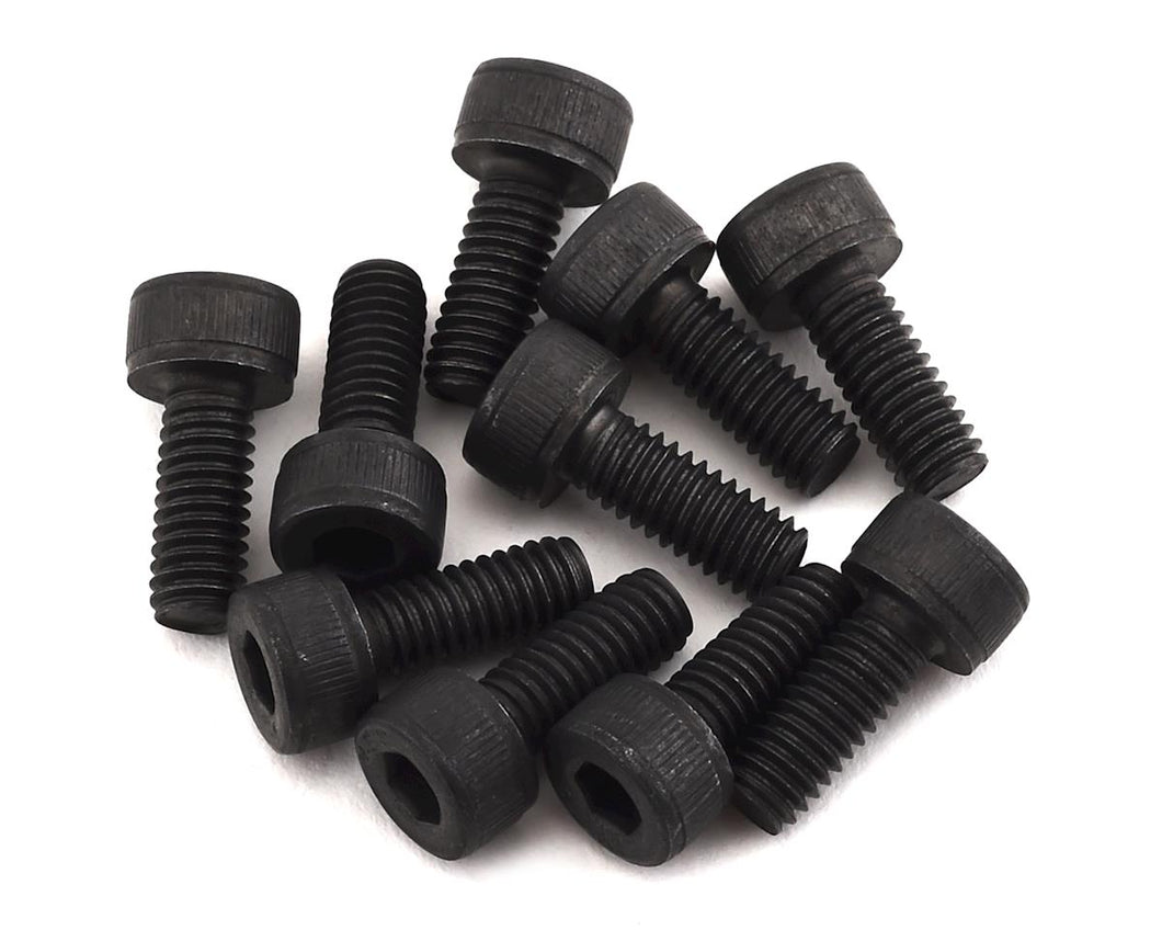 ProTek RC 4x10mm 
