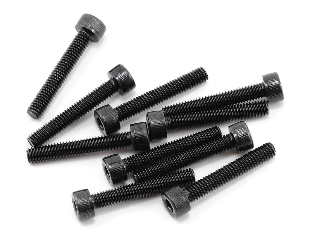 ProTek RC 4x25mm 