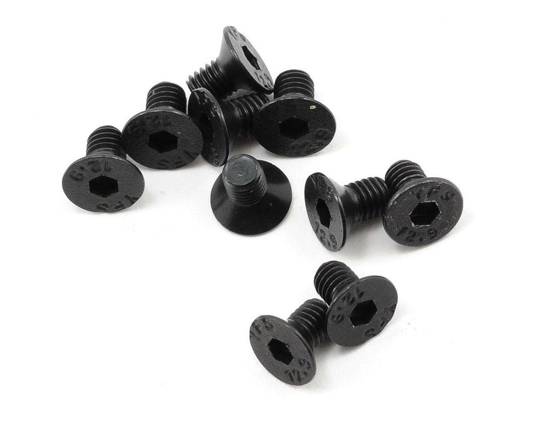 ProTek RC 3x5mm 
