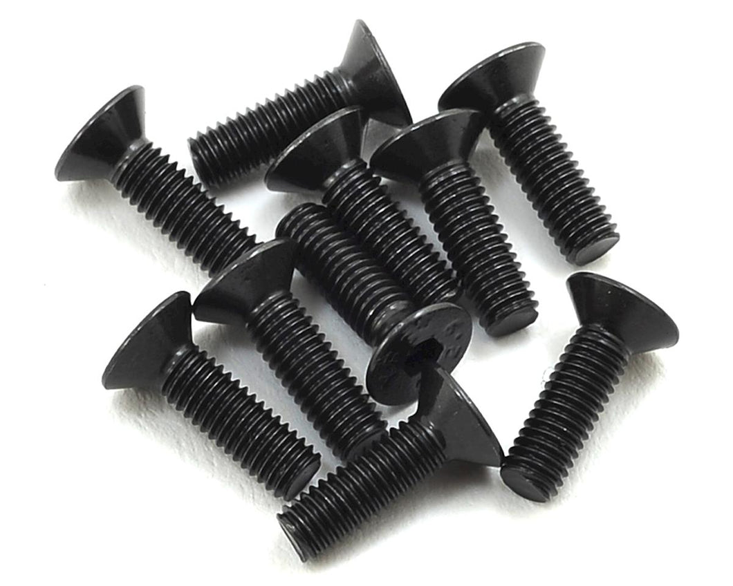 ProTek RC 3x10mm 