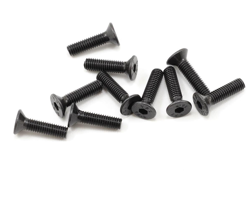 ProTek RC 3x12mm 