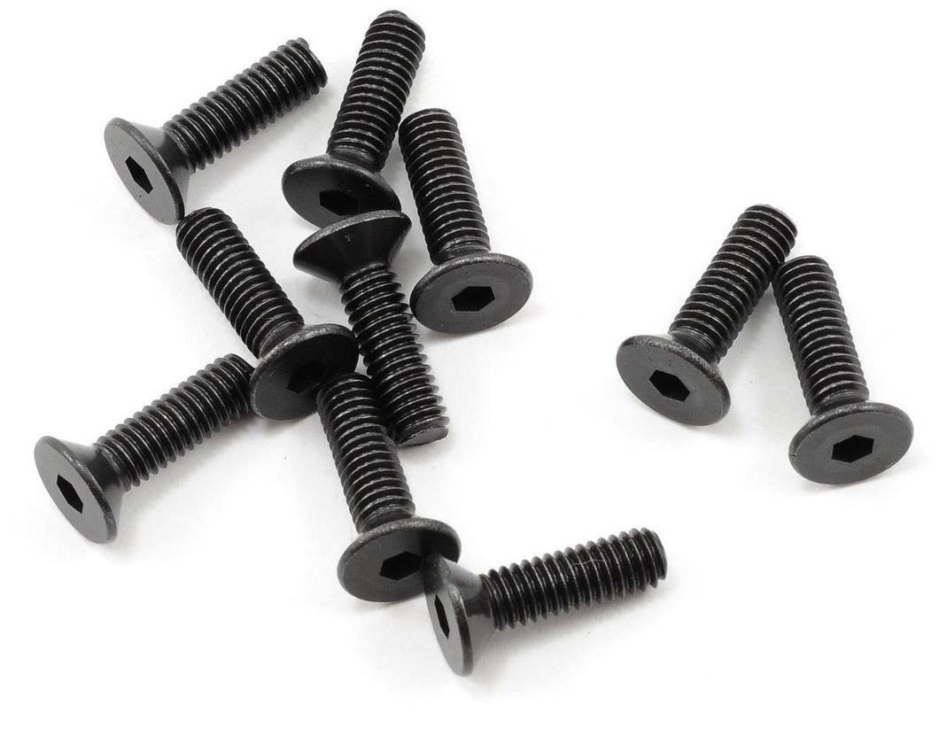 ProTek RC 4x14mm 