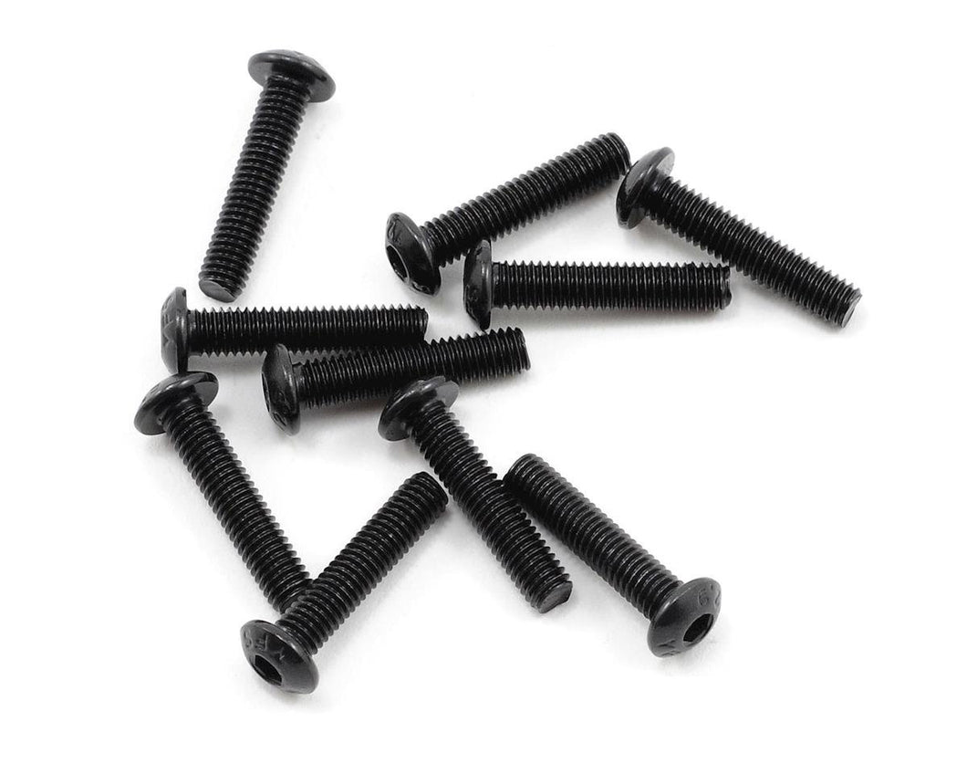 ProTek RC 3x14mm 