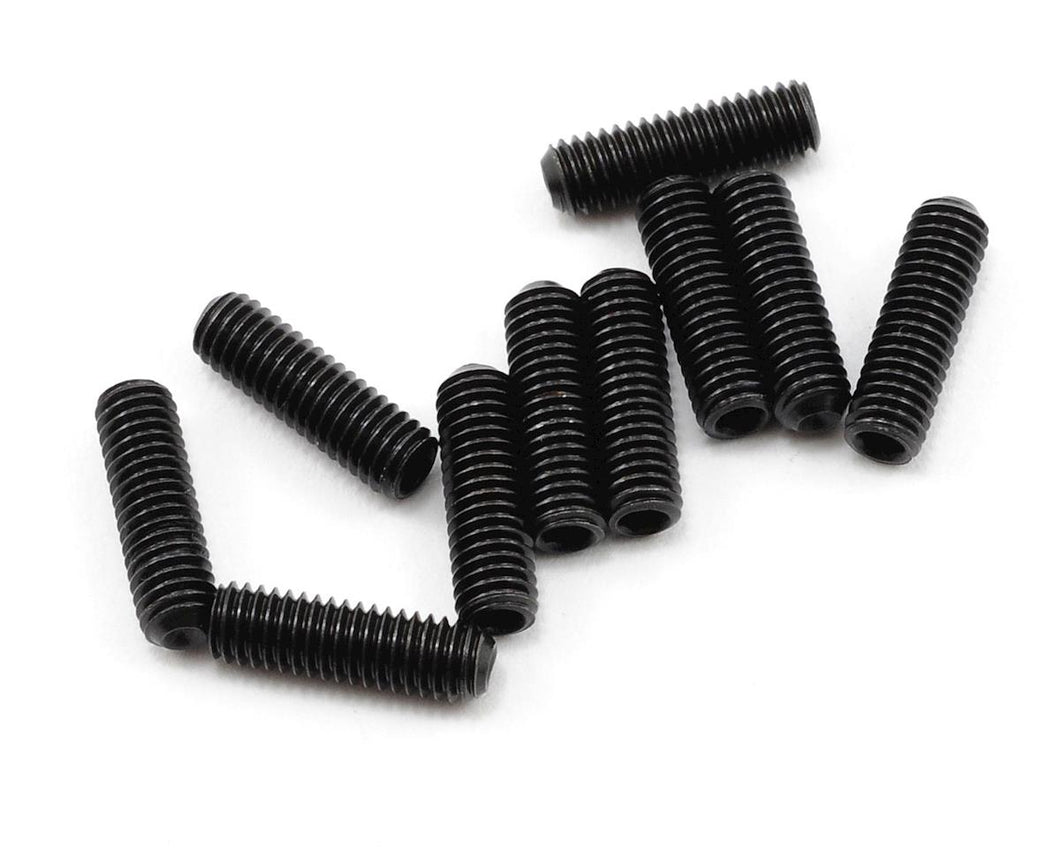 ProTek RC 3x10mm 