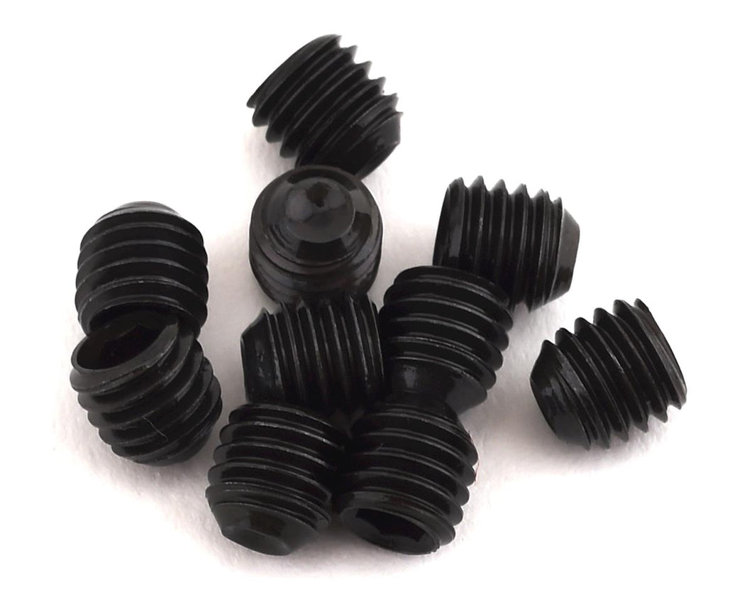 ProTek RC 5x5mm 