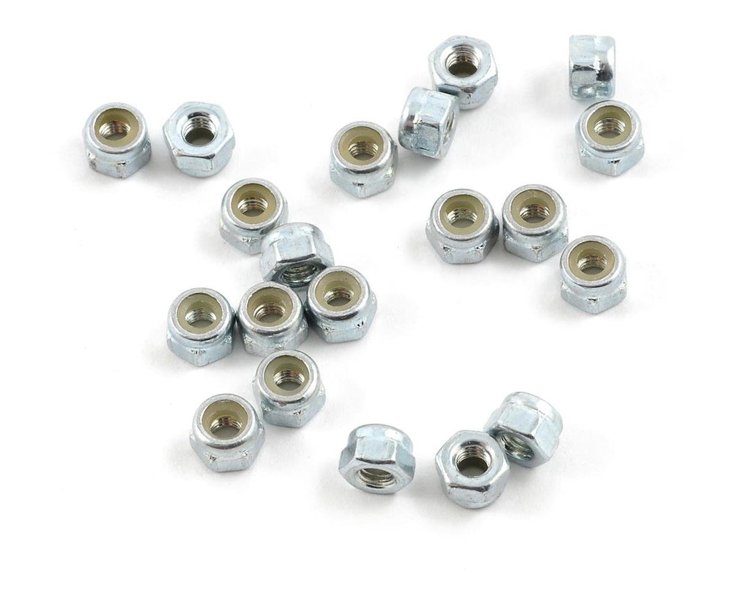 ProTek RC 3mm 
