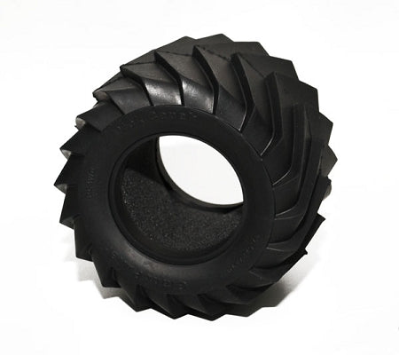 RC4WD Giant Puller 1.9" Pulling Tires