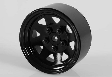 RC4WD 5 Lug Wagon 1.9