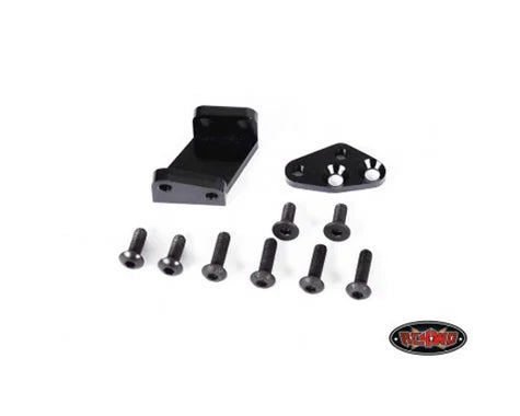 RC4WD Tranny Mounts Trail Finder 2