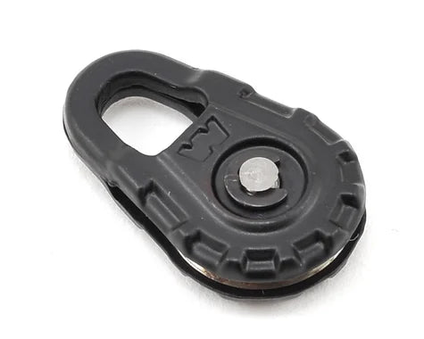 RC4WD Warn 1/10 Premium Snatch Block