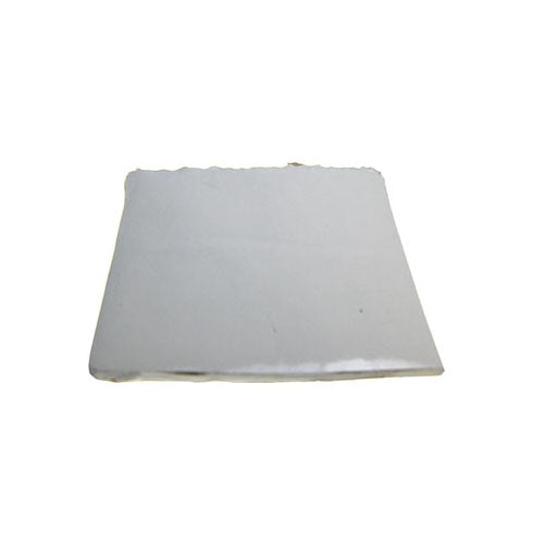 Racers Edge Wheel Balancing Putty