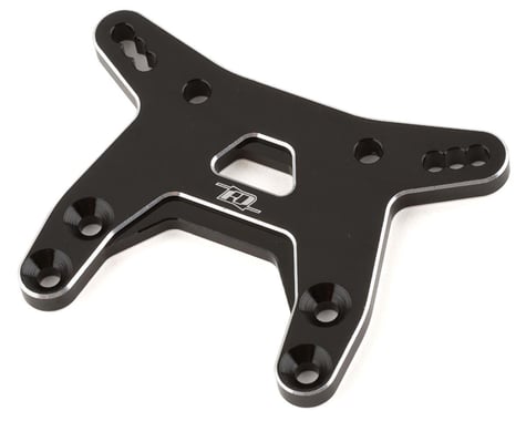 Revolution Design Associated B6.3/B6.4 Aluminum 