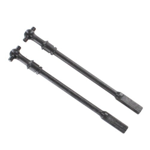 RedCat Drive Shaft (R) 2P