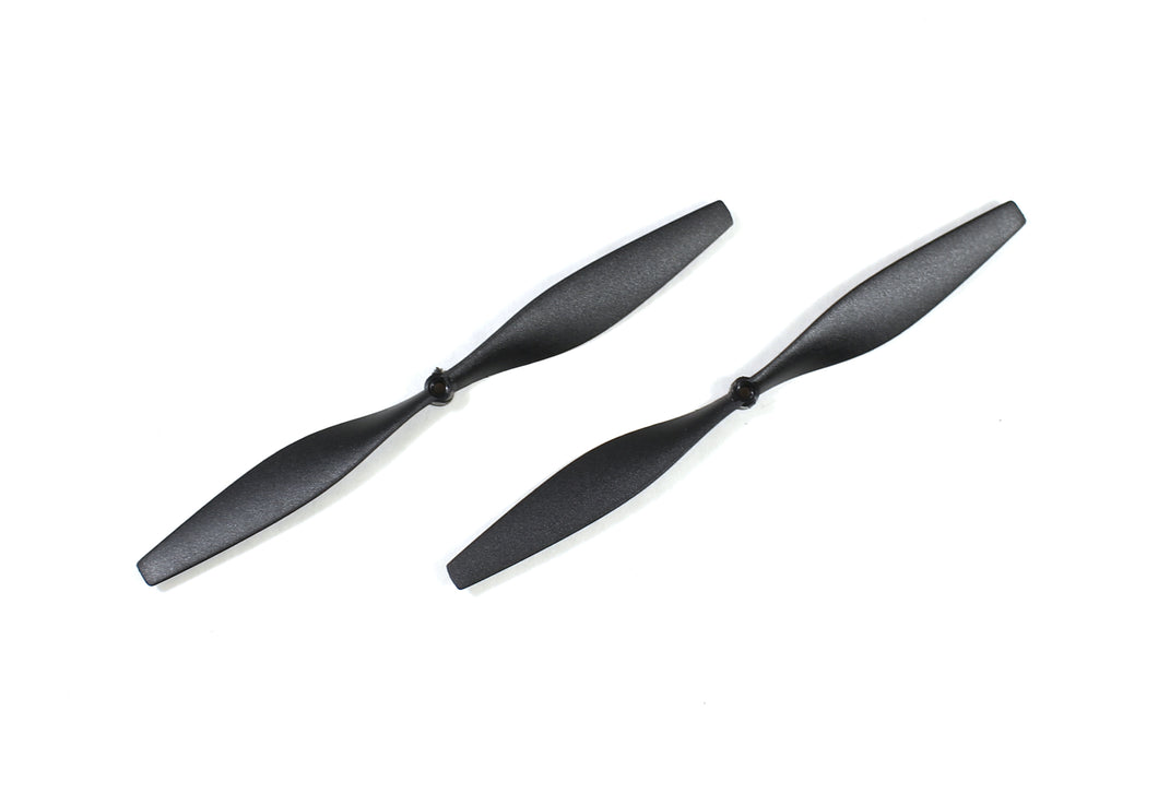 RAGE RC 2-Blade Propeller (2); Super Cub MX