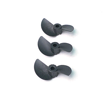 RAGE RC Propellers (3): BM, BMBL