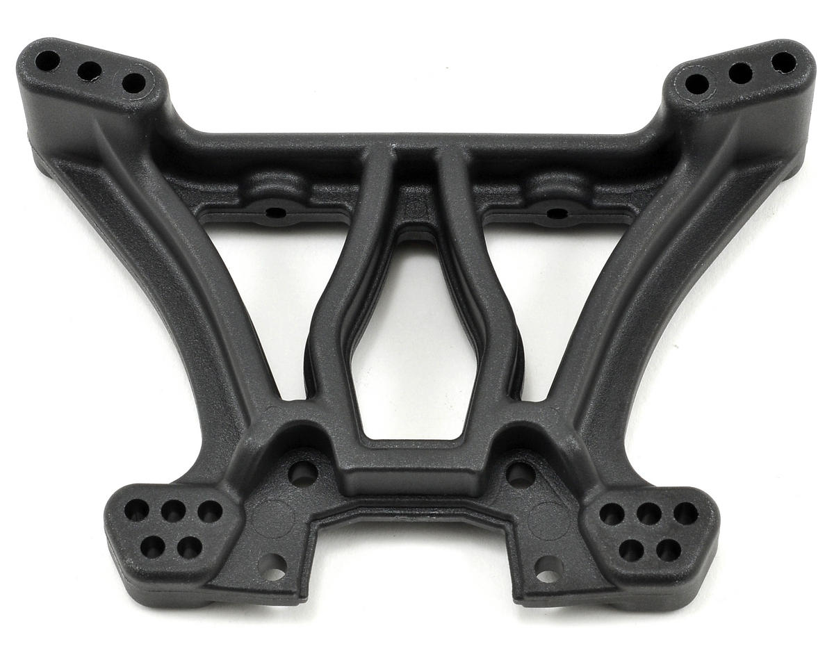 RPM Slash 4X4 Rear Shock Tower
