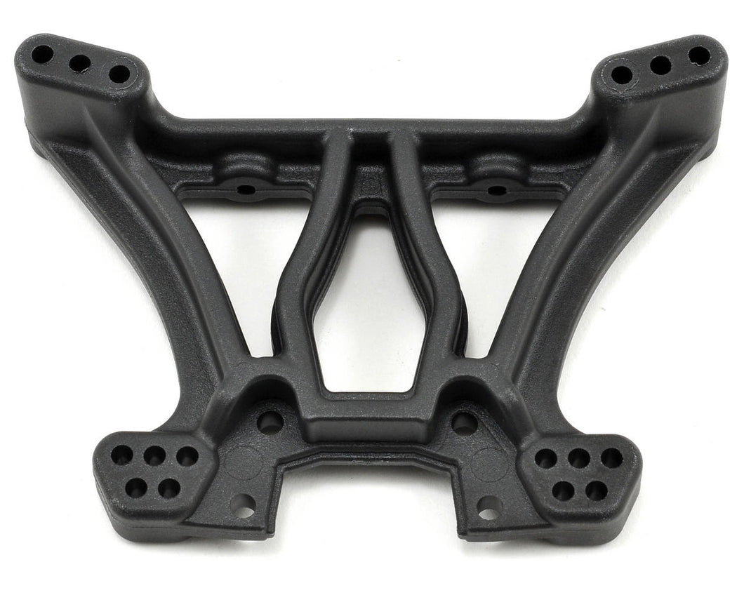 RPM Slash 4X4 Rear Shock Tower