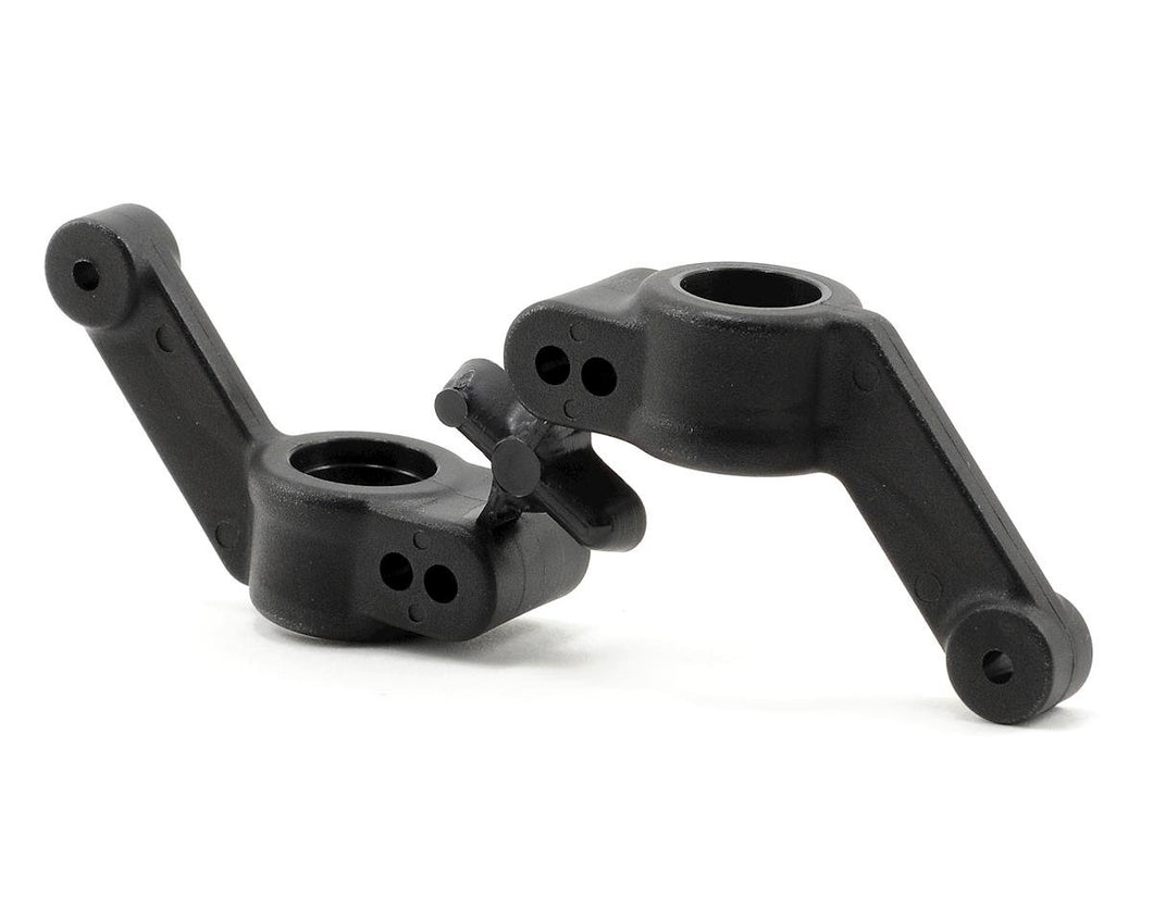 RPM Slash 4x4 Rear Bearing Carrier Set (2)