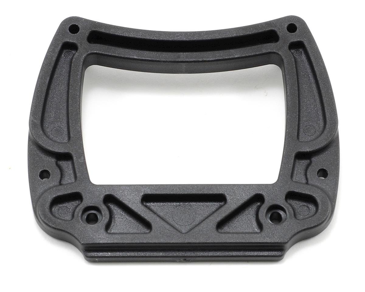 RPM Front Shock Tower
