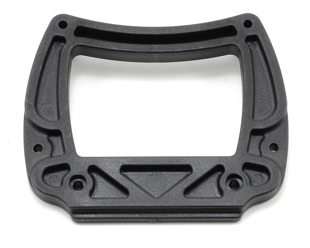 RPM Front Shock Tower