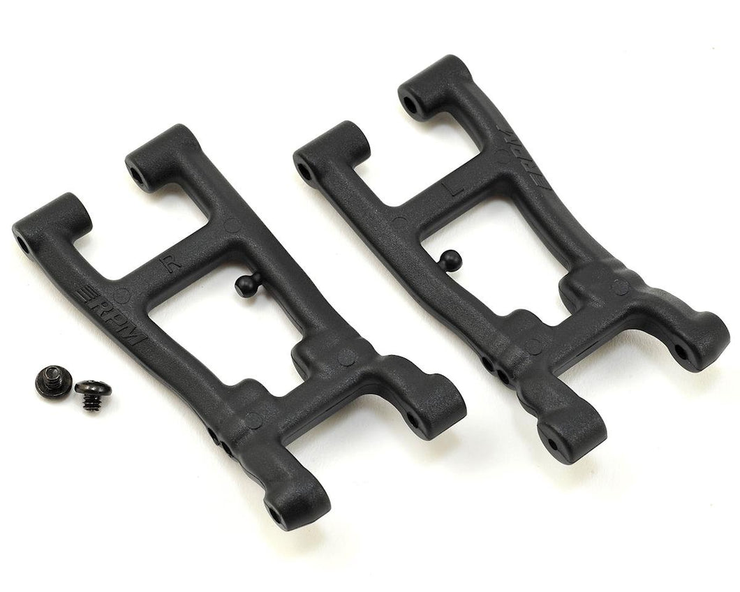 RPM B6/B6D Rear Arm Set