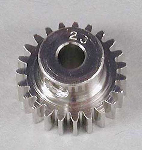 Robinson Racing 48P Pinion Gear (23)