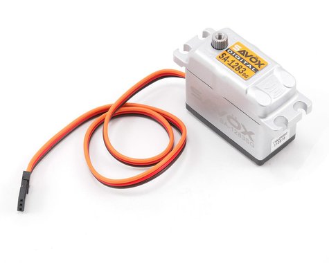 Savox SA-1283SG Servo