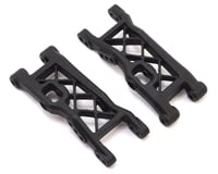 Schumacher Rear Wishbones - CAT L1 (pr)