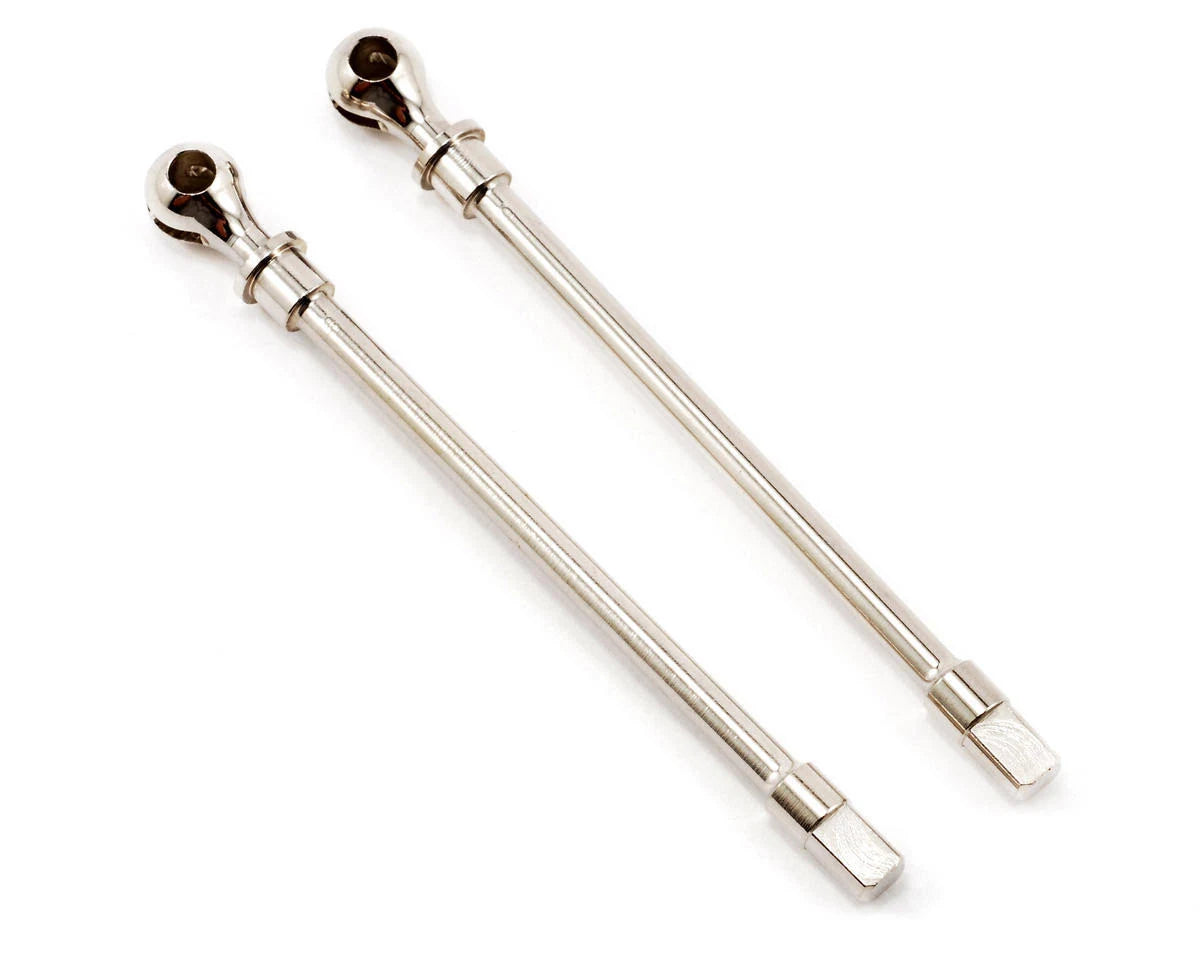 Axial Universal AX10 Joint Axle Shaft