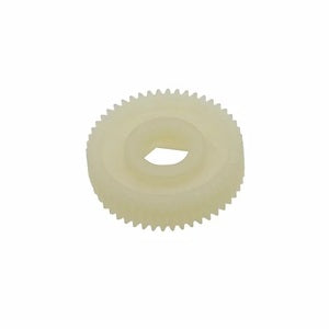Panda Hobby Main Transmission Gear, 50 Tooth, fits Tetra18 X1, X1T, X2, X2T, K1, X1 6X6, K1 6X6