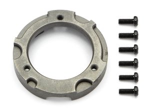 HPI Clutch Hub, Savage HD (2 Speed)