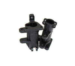 Panda Hobby Rear Hub fits Tetra 1/24 (L&R)
