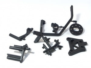 HPI Support Set, Nitro 3