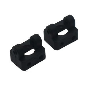 Panda Hobby C-Hub, fits Tetra18 X1, X1T, X2, X2T, K1, X1 6X6, K1 6X6