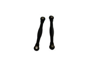 Panda Hobby Upper Link fits Tetra 1/24 (2pcs)