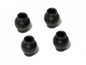 HPI Ball, 6.8X8X3mm, (4pcs), Savage X