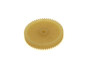 Panda Hobby 56 Tooth Spur Gear fits Tetra 1/24