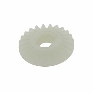 Panda Hobby Bevel Gear 24 Tooth, fits Tetra18 X1, X1T, X2, X2T, K1, X1 6X6, K1 6X6
