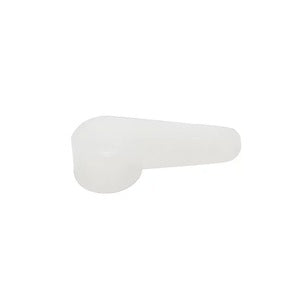 Panda Hobby Servo Arm, (40 Tooth) fits Tetra18 X1, X1T, X2, X2T, K1, X1 6X6, K1 6X6