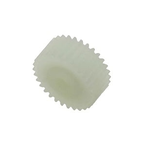 Panda Hobby Idler Gear, 30 Tooth, fits Tetra18 X1, X1T, X2, X2T, K1, X1 6X6, K1 6X6