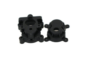 Panda Hobby Portal Housing fits Tetra 1/24