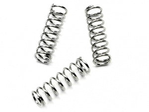 HPI Gear Differential Adjustment Spring, E-Firestorm