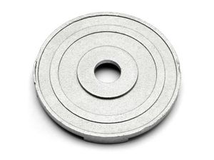 HPI Slipper Clutch Plate A, Savage X