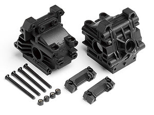 HPI Gear Box Set, Savage XS
