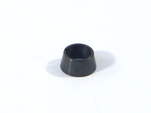 HPI Collet, 6X10mm, Firestorm 10T 3.0