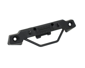 Panda Hobby Front Bumper fits Tetra 1/24 X1/X1T, X3/X3T, K1