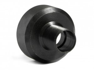 HPI 2 Speed Clutch Bell, Nitro 3