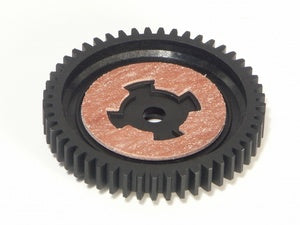 HPI Spur Gear, 49 Tooth, Savage