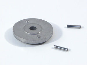 HPI Slipper Clutch Hub, Savage